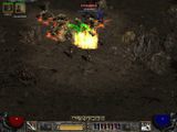 [Diablo II: Lord of Destruction - скриншот №32]