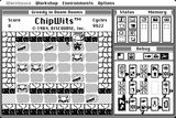 [ChipWits - скриншот №5]