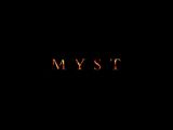 [Myst: Masterpiece Edition - скриншот №1]