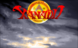 [Revival Xanadu II Remix - скриншот №2]