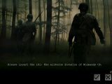 [101: The Airborne Invasion of Normandy - скриншот №16]