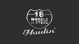 [18 Wheels of Steel: Haulin' - скриншот №1]