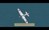 [1942: The Pacific Air War - скриншот №32]