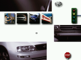 [1995 Toyota Interactive - скриншот №2]