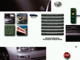 [1995 Toyota Interactive - скриншот №14]