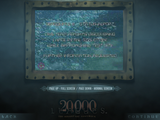[Скриншот: 20,000 Leagues: The Adventure Continues]