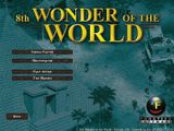 [8th Wonder of the World - скриншот №1]