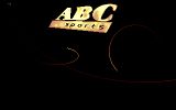[Скриншот: ABC Wide World of Sports Boxing]