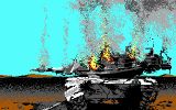 [Abrams Battle Tank - скриншот №8]