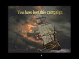[Admiral: Sea Battles - скриншот №15]