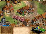 [Age of Empires II: The Age of Kings - скриншот №41]