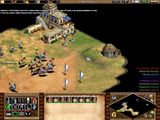 [Age of Empires II: The Age of Kings - скриншот №49]