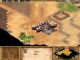 [Age of Empires II: The Age of Kings - скриншот №50]