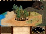 [Age of Empires II: The Age of Kings - скриншот №57]