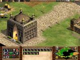[Age of Empires II: The Age of Kings - скриншот №60]