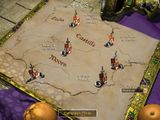 [Age of Empires II: The Conquerors - скриншот №6]