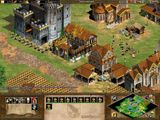 [Age of Empires II: The Conquerors - скриншот №39]