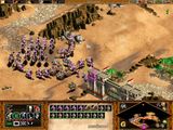 [Age of Empires II: The Conquerors - скриншот №49]