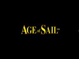 [Скриншот: Age of Sail]