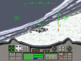 [Agile Warrior: F-111X - скриншот №41]