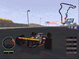 [Скриншот: Andretti Racing]