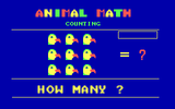 [Animal Math - скриншот №8]