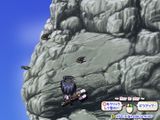 [Aoi Sora no Neosphere: Doki Doki Adventure – Effective E - скриншот №24]