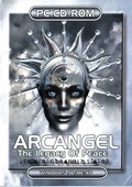 Arcangel: The Legacy of Peace