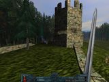 [Arthur's Quest: Battle for the Kingdom - скриншот №13]