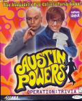 Austin Powers: Operation: Trivia