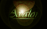 [Avalon - скриншот №1]