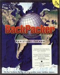 BackPacker