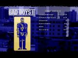 [Bad Boys II - скриншот №32]
