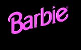 [Скриншот: Barbie - A Fun-filled Adventure]