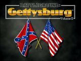 [Battleground 2: Gettysburg - скриншот №1]