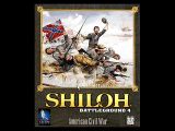 [Battleground 4: Shiloh - скриншот №1]