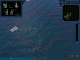 [Battleship: The Classic Naval Warfare Game - скриншот №7]