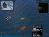 [Battleship: The Classic Naval Warfare Game - скриншот №17]