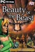 Beauty or the Beast