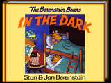 [The Berenstain Bears in the Dark - скриншот №2]