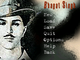 [Bhagat Singh: The Game - скриншот №1]