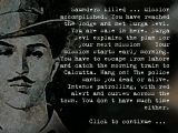 [Bhagat Singh: The Game - скриншот №10]