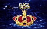 [Black Crown - скриншот №1]