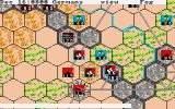 [Blitzkrieg: Battle at the Ardennes - скриншот №4]