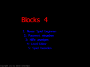 Blocks 4