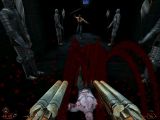 [Blood II: The Nightmare Levels - скриншот №1]