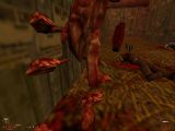 [Blood II: The Nightmare Levels - скриншот №29]