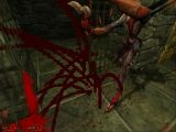 [Blood II: The Nightmare Levels - скриншот №51]