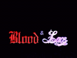[Blood & Lace: A Gothic Novel - скриншот №1]
