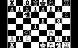 [Bluebush Chess - скриншот №7]